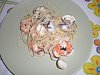 Eu Fiz Spaghetti com Am�ijoas � Bulh�o Pato-cimg2670.jpg