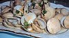 Eu Fiz Ameijoas � Bulh�o Pato-dsc01381.jpg