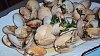 Eu Fiz Ameijoas � Bulh�o Pato-dsc01387.jpg