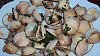 Eu Fiz Ameijoas � Bulh�o Pato-dsc01403.jpg