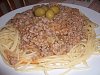 Eu Fiz Esparguete � Bolonhesa-100_2682.jpg