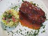 Eu Fiz Salada de Batatas e Entrecosto com Molho Barbecue-016.jpg