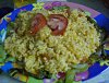 Eu Fiz Carapaus Fritos com  Arroz de Tomate e Pimentos-hpim1949.jpg