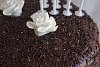 Eu Fiz Bolo Brigadeiro-1.jpg