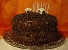 Eu Fiz Bolo Brigadeiro-2.jpg