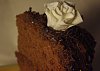 Eu Fiz Bolo Brigadeiro-3.jpg