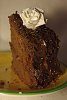 Eu Fiz Bolo Brigadeiro-4.jpg