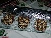 Eu Fiz Salame de Chocolate com Vinho do Porto-hpim0183.jpg