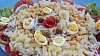 Eu Fiz Meia Desfeita de Bacalhau-dsc01479.jpg
