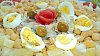 Eu Fiz Meia Desfeita de Bacalhau-dsc01480.jpg