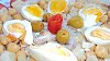 Eu Fiz Meia Desfeita de Bacalhau-dsc01477.jpg