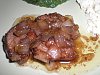 Eu Fiz Pato � Greg-cimg2683.jpg