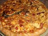Eu Fiz Tarte de Bacon � Florentina-cimg2685.jpg