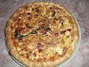Eu Fiz Tarte de Bacon � Florentina-cimg2684.jpg