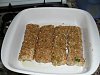 Eu Fiz Lombos de Pescada Panados no Forno-receitas-001.jpg