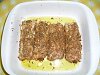 Eu Fiz Lombos de Pescada Panados no Forno-receitas-011.jpg