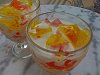 Eu Fiz Sobremesa de Gelatinas-imagem-006.jpg