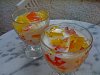 Eu Fiz Sobremesa de Gelatinas-imagem-002.jpg