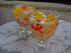 Eu Fiz Sobremesa de Gelatinas-imagem-003.jpg