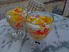Eu Fiz Sobremesa de Gelatinas-imagem-007.jpg