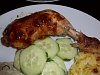 Eu Fiz Frango Suculento com Paprika-100_2713.jpg