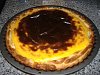 Eu Fiz Tarte de Creme Custard-dscf0875.jpg