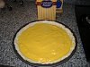 Eu Fiz Tarte de Creme Custard-dscf0873.jpg