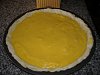 Eu Fiz Tarte de Creme Custard-dscf0874.jpg
