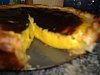 Eu Fiz Tarte de Creme Custard-dscf0878.jpg