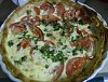Eu Fiz Quiche de Atum e Tomate-hpim1999.jpg