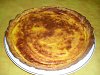 Eu Fiz Tarte de Creme Custard-receitas-001-4-.jpg.jpg
Visualiza��es: 298
Tamanho: 82.7 KB
ID:	12311