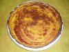Eu Fiz Tarte de Creme Custard-receitas-002-4-.jpg.jpg
Visualiza��es: 72
Tamanho: 99.7 KB
ID:	12312