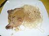 Eu Fiz Costeletas de Porco com Alecrim-receitas-006-3-.jpg.jpg
Visualiza��es: 132
Tamanho: 59.2 KB
ID:	12314