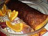 Eu Fiz Torta de Laranja-p9190191.jpg