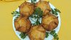 Eu Fiz Empadas de Galinha-dsc01510.jpg