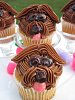 Eu Fiz Cupcakes (vers�o cachorrinhos)-img_8853.jpg