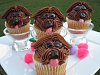 Eu Fiz Cupcakes (vers�o cachorrinhos)-img_8861.jpg