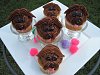 Eu Fiz Cupcakes (vers�o cachorrinhos)-img_8855.jpg
