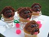 Eu Fiz Cupcakes (vers�o cachorrinhos)-img_8858.jpg