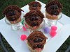 Eu Fiz Cupcakes (vers�o cachorrinhos)-img_8848.jpg