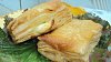 Eu Fiz Folhados de Requeij�o-dsc01528.jpg