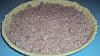 Eu Fiz Quiche de Atum e Tomate-dsc01541.jpg
