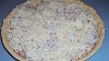 Eu Fiz Quiche de Atum e Tomate-dsc01542.jpg