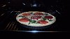 Eu Fiz Quiche de Atum e Tomate-dsc01544.jpg