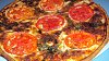 Eu Fiz Quiche de Atum e Tomate-dsc01546.jpg