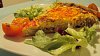 Eu Fiz Quiche de Atum e Tomate-dsc01558.jpg