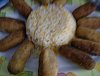 Eu Fiz Croquetes de Atum-hpim1899.jpg