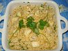 Eu Fiz Arroz de Tamboril II-dsc01028.jpg