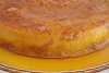 Eu Fiz Pudim Mandarim com Custard-1.jpg