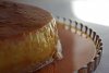 Eu Fiz Pudim Mandarim com Custard-2.jpg